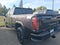 2026 GMC Sierra 2500 HD Crew Cab Standard Box 4-Wheel Drive AT4