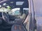 2026 GMC Sierra 2500 HD Crew Cab Standard Box 4-Wheel Drive AT4