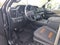 2026 GMC Sierra 2500 HD Crew Cab Standard Box 4-Wheel Drive AT4