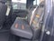 2026 GMC Sierra 2500 HD Crew Cab Standard Box 4-Wheel Drive AT4