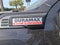 2026 GMC Sierra 2500 HD Crew Cab Standard Box 4-Wheel Drive AT4
