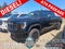 2026 GMC Sierra 2500 HD Crew Cab Standard Box 4-Wheel Drive AT4
