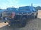 2026 GMC Sierra 2500 HD Crew Cab Standard Box 4-Wheel Drive AT4