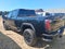 2026 GMC Sierra 2500 HD Crew Cab Standard Box 4-Wheel Drive AT4
