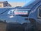 2026 GMC Sierra 2500 HD Crew Cab Standard Box 4-Wheel Drive AT4