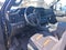 2026 GMC Sierra 2500 HD Crew Cab Standard Box 4-Wheel Drive AT4