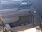 2026 GMC Sierra 2500 HD Crew Cab Standard Box 4-Wheel Drive AT4