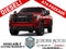 2026 GMC Sierra 2500 HD Crew Cab Standard Box 4-Wheel Drive AT4