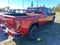 2026 GMC Sierra 2500 HD Crew Cab Standard Box 4-Wheel Drive AT4