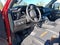 2026 GMC Sierra 2500 HD Crew Cab Standard Box 4-Wheel Drive AT4