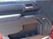 2026 GMC Sierra 2500 HD Crew Cab Standard Box 4-Wheel Drive AT4