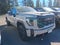 2026 GMC Sierra 2500 HD Crew Cab Standard Box 4-Wheel Drive AT4
