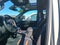 2026 GMC Sierra 2500 HD Crew Cab Standard Box 4-Wheel Drive AT4
