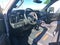 2026 GMC Sierra 2500 HD Crew Cab Standard Box 4-Wheel Drive AT4