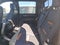 2026 GMC Sierra 2500 HD Crew Cab Standard Box 4-Wheel Drive AT4