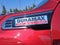2026 GMC Sierra 2500 HD Crew Cab Standard Box 4-Wheel Drive AT4
