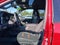 2026 GMC Sierra 2500 HD Crew Cab Standard Box 4-Wheel Drive AT4
