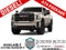 2026 GMC Sierra 2500 HD Crew Cab Standard Box 4-Wheel Drive AT4