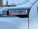 2026 GMC Sierra 2500 HD Crew Cab Standard Box 4-Wheel Drive AT4