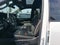 2026 GMC Sierra 2500 HD Crew Cab Standard Box 4-Wheel Drive AT4
