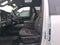 2026 GMC Sierra 2500 HD Crew Cab Standard Box 4-Wheel Drive AT4