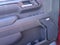 2026 GMC Sierra 2500 HD Crew Cab Standard Box 4-Wheel Drive AT4