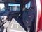 2026 GMC Sierra 2500 HD Crew Cab Standard Box 4-Wheel Drive AT4