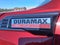 2026 GMC Sierra 2500 HD Crew Cab Standard Box 4-Wheel Drive AT4