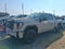 2026 GMC Sierra 2500 HD Crew Cab Standard Box 4-Wheel Drive AT4