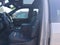 2026 GMC Sierra 2500 HD Crew Cab Standard Box 4-Wheel Drive AT4