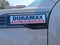 2026 GMC Sierra 2500 HD Crew Cab Standard Box 4-Wheel Drive AT4