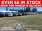 2026 GMC Sierra 2500 HD Crew Cab Standard Box 4-Wheel Drive AT4