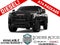 2026 GMC Sierra 2500 HD Crew Cab Standard Box 4-Wheel Drive AT4