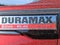 2026 GMC Sierra 2500 HD Crew Cab Standard Box 4-Wheel Drive AT4