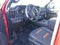 2026 GMC Sierra 2500 HD Crew Cab Standard Box 4-Wheel Drive AT4