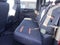 2026 GMC Sierra 2500 HD Crew Cab Standard Box 4-Wheel Drive AT4