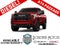 2026 GMC Sierra 2500 HD Crew Cab Standard Box 4-Wheel Drive AT4