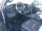2026 GMC Sierra 2500 HD Crew Cab Standard Box 4-Wheel Drive AT4