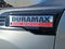 2026 GMC Sierra 2500 HD Crew Cab Standard Box 4-Wheel Drive AT4