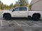 2026 GMC Sierra 2500 HD Crew Cab Standard Box 4-Wheel Drive AT4