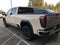 2026 GMC Sierra 2500 HD Crew Cab Standard Box 4-Wheel Drive AT4