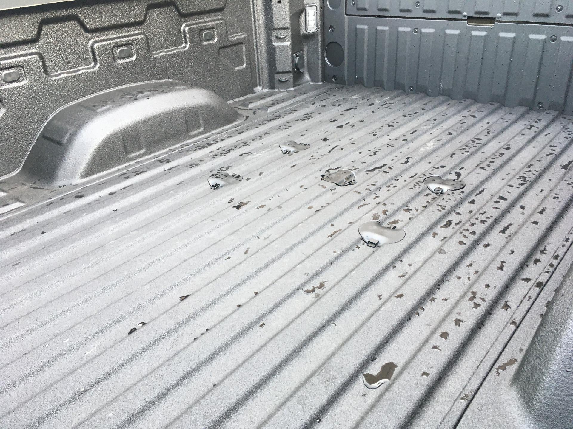 2026 GMC Sierra 2500 HD Crew Cab Standard Box 4-Wheel Drive AT4