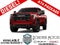 2026 GMC Sierra 2500 HD Crew Cab Standard Box 4-Wheel Drive AT4