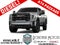 2026 GMC Sierra 2500 HD Crew Cab Standard Box 4-Wheel Drive AT4