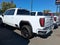 2026 GMC Sierra 2500 HD Crew Cab Standard Box 4-Wheel Drive AT4