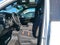 2026 GMC Sierra 2500 HD Crew Cab Standard Box 4-Wheel Drive AT4