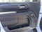 2026 GMC Sierra 2500 HD Crew Cab Standard Box 4-Wheel Drive AT4