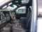 2026 GMC Sierra 2500 HD Crew Cab Standard Box 4-Wheel Drive AT4