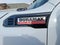 2026 GMC Sierra 2500 HD Crew Cab Standard Box 4-Wheel Drive AT4