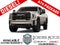 2026 GMC Sierra 2500 HD Crew Cab Standard Box 4-Wheel Drive AT4